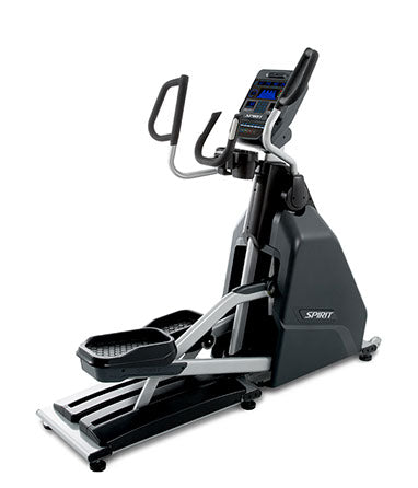 Spirit CE900 Elliptical