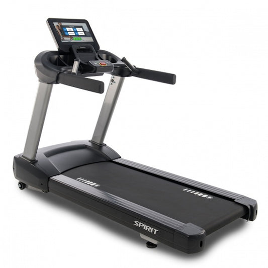 Sprit CT800ENT Treadmill