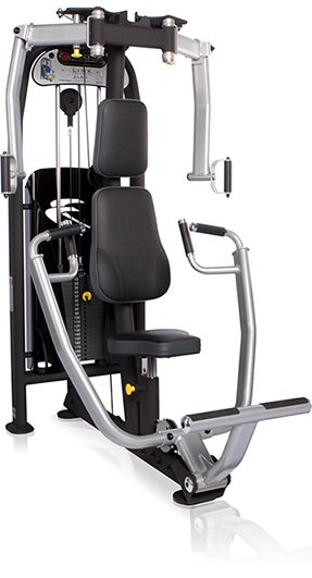 Exercise Equipment Sales