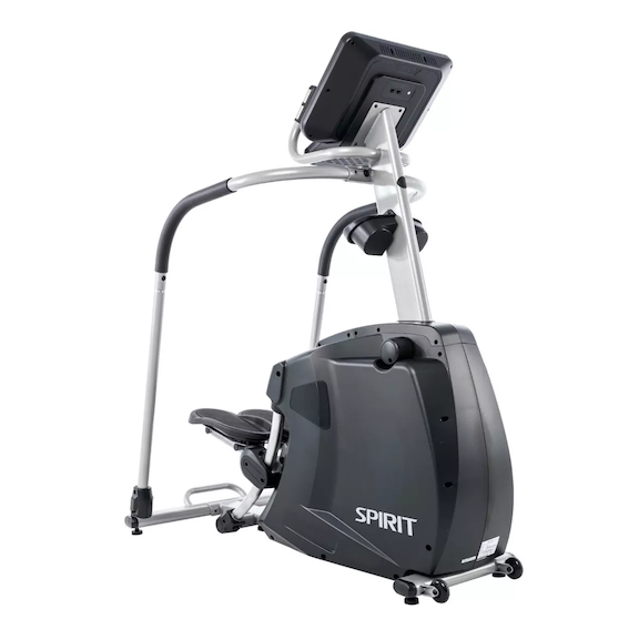 Exercise Equipment Sales