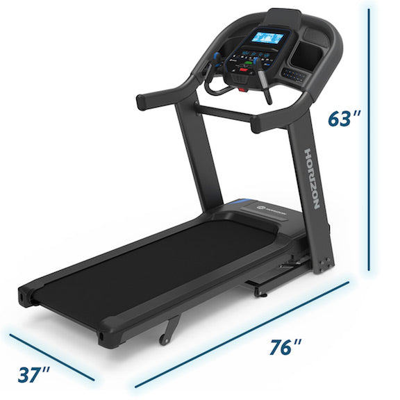 Exercise Equipment Sales & Service