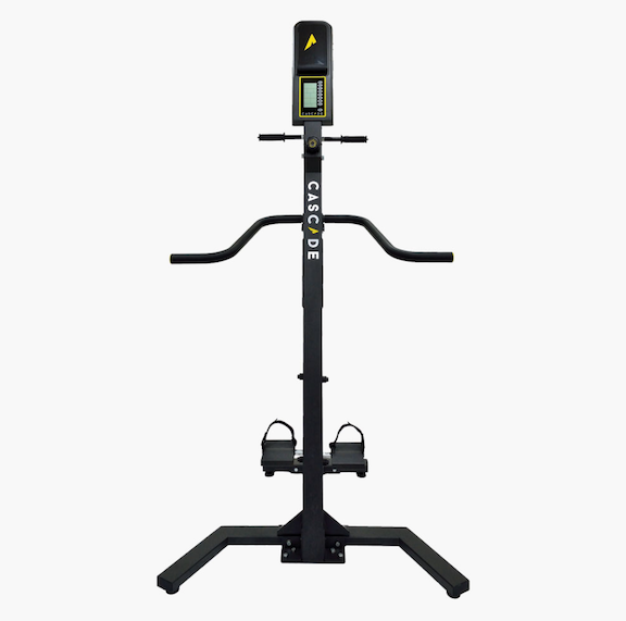 Exercise Equipment Sales