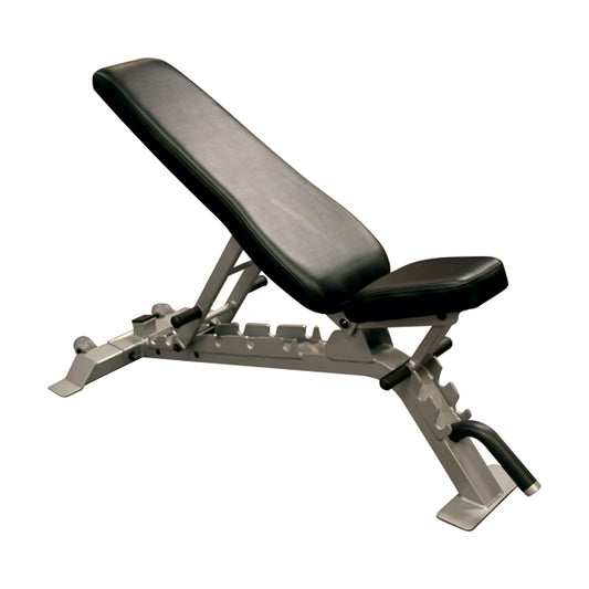 Body-Solid SFID325 Pro Club-Line Adjustable Bench
