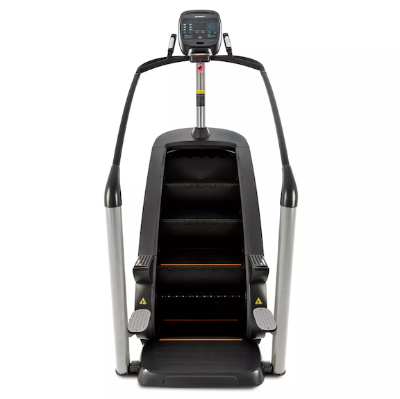 Exercise Equipment Sales
