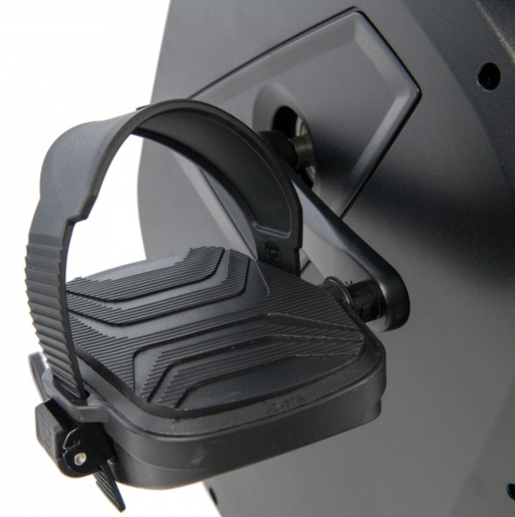 Exercise Equipment Sales