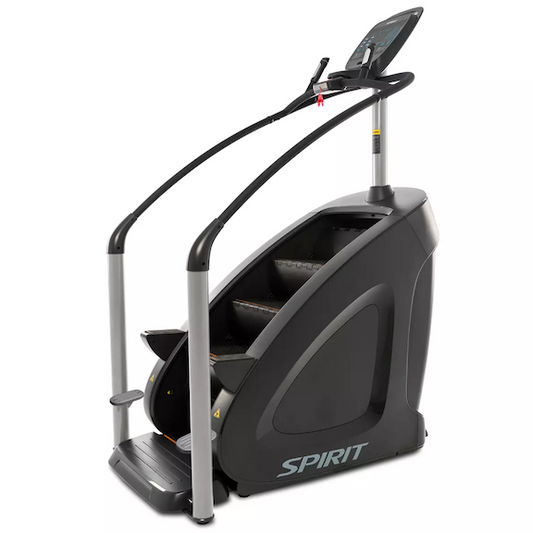 Spirit CSC900 StairClimber