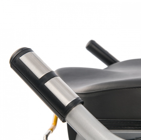 Exercise Equipment Sales