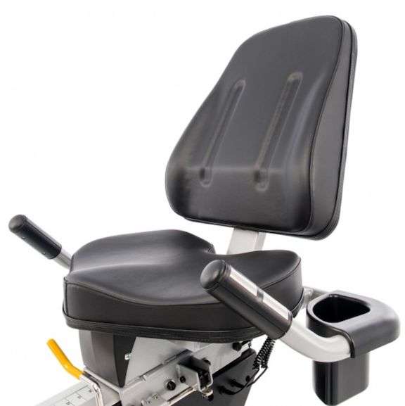 Exercise Equipment Sales
