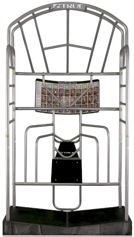 Exercise Equipment Sales