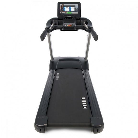 Exercise Equipment Sales