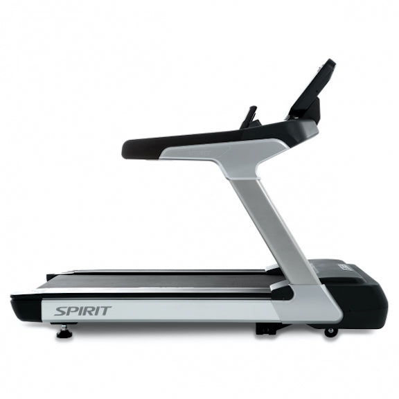 Exercise Equipment Sales