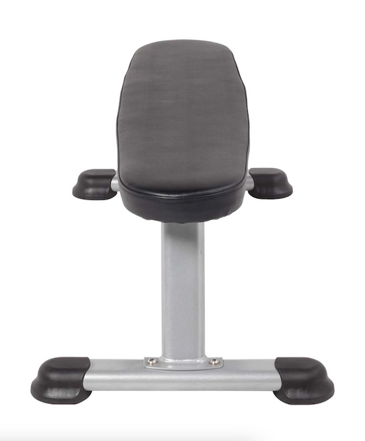 Hoist Flat Utility Bench