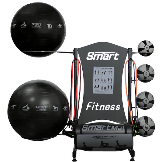 Prism Studio Line Essential Self-Guided Commercial Package