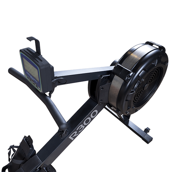 Exercise Equipment Sales