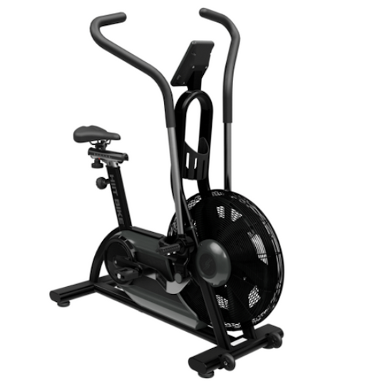 StairMaster HITT Bike