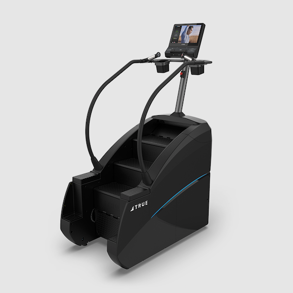 Exercise Equipment Sales & Service