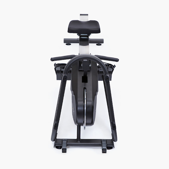 Cascade Rower – Gym Doctors