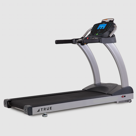 True Performance 100 Treadmill