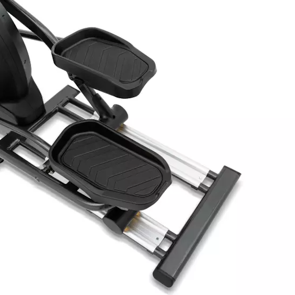 Spirit xe795 discount elliptical