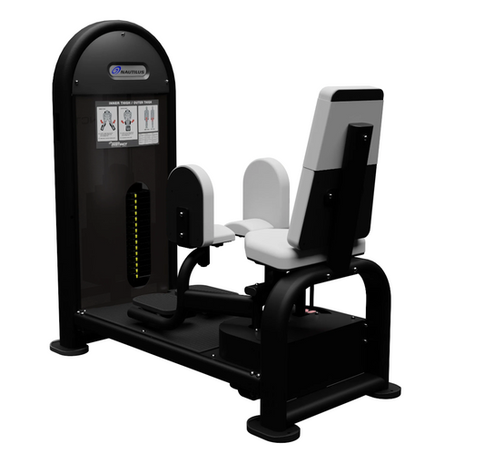 Instinct Dual Inner/Outer Thigh