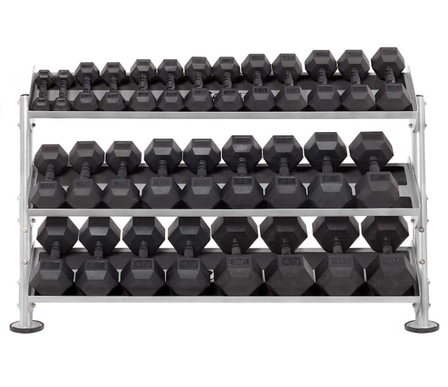 Hoist 60