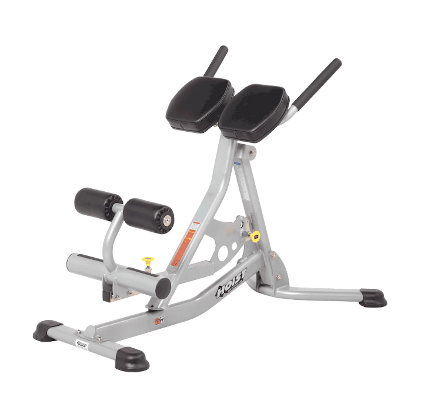 Exercise Equipment Sales