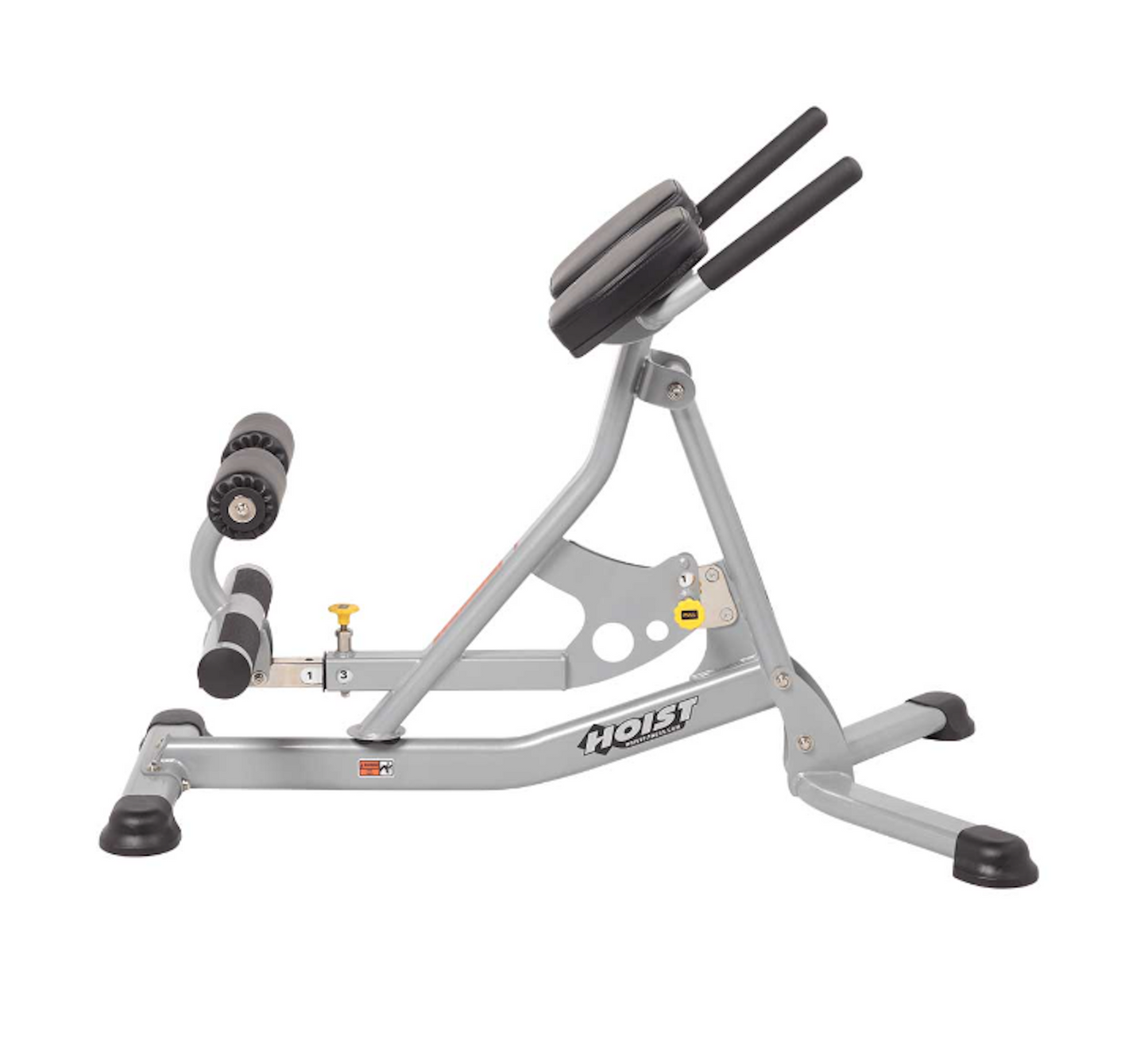 Exercise Equipment Sales