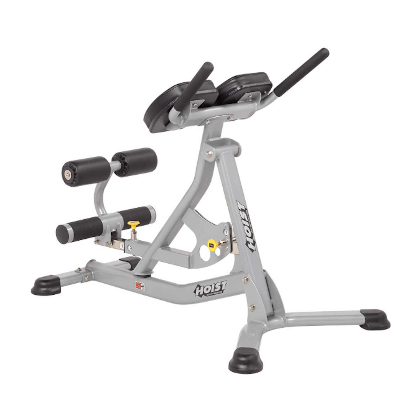 Exercise Equipment Sales