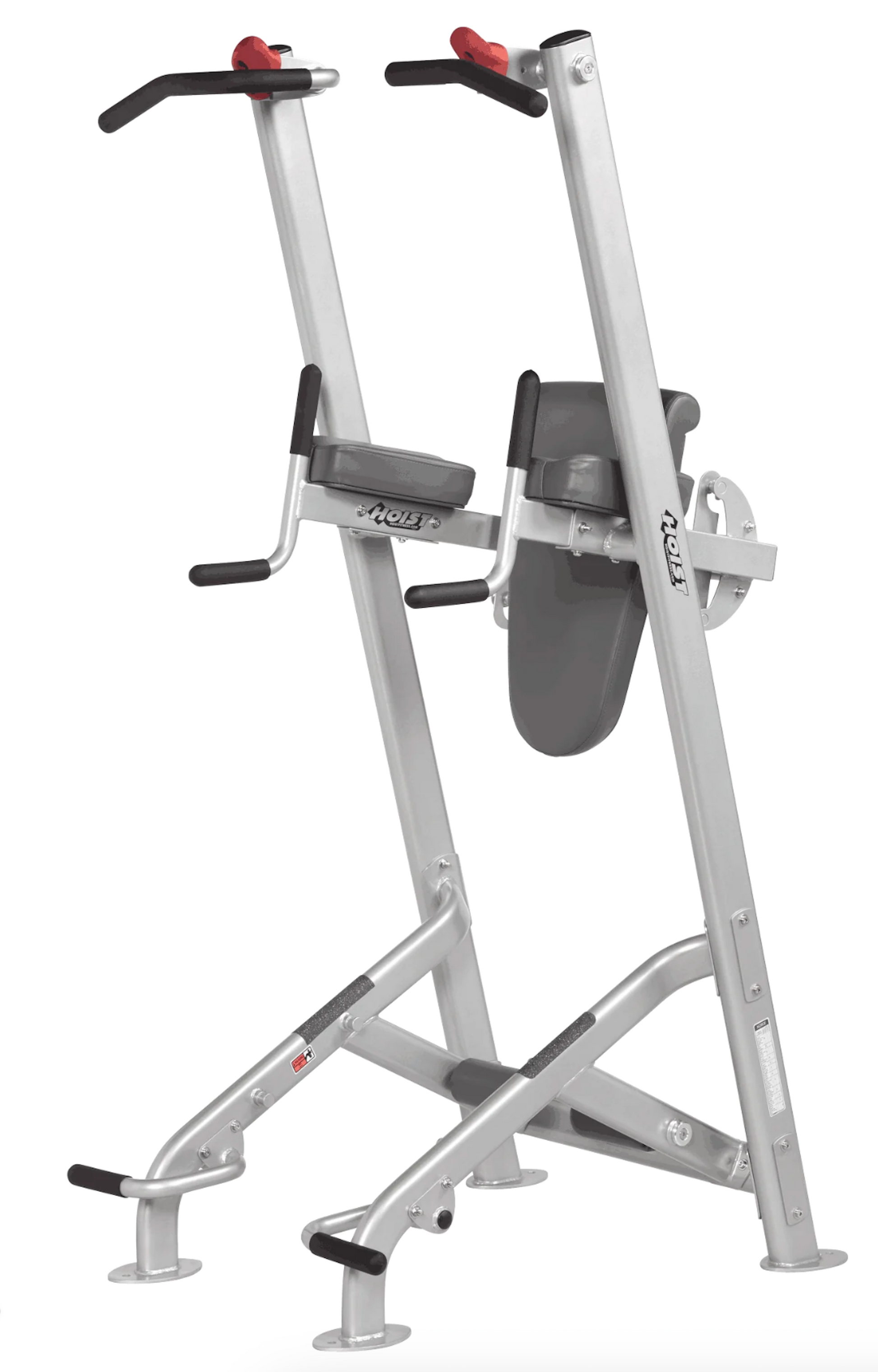 Workout Machine Hoist Fitness Equipment For Sale Hoist Fitness