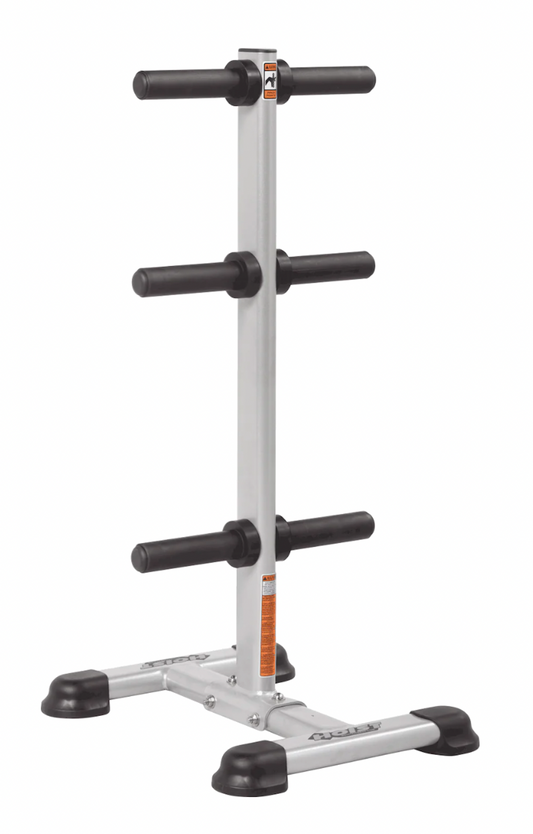 Hoist Olympic Weight Tree