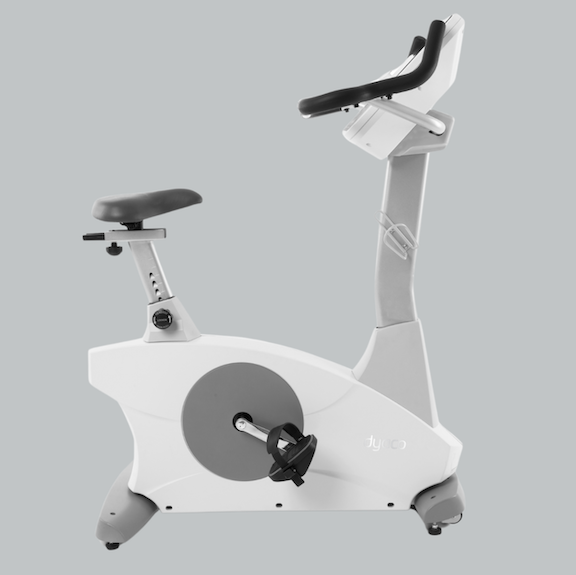 Exercise Equipment Sales