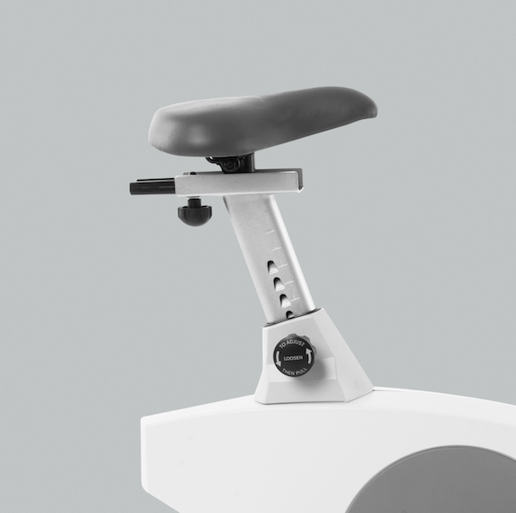 Exercise Equipment Sales