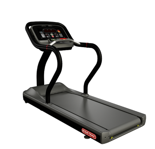 Star Trac S Series TRC Treadmill