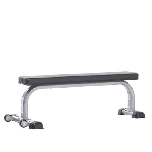 Evolution Flat Bench