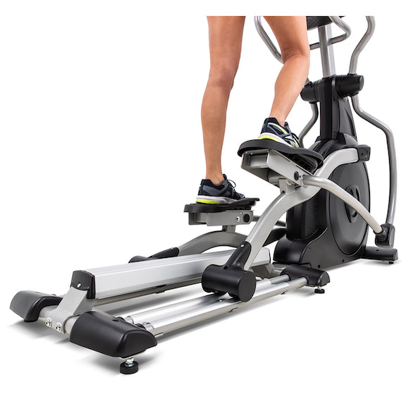 Exercise Equipment Sales