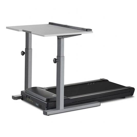 TR1000-Classic 48" Treadmill Desk