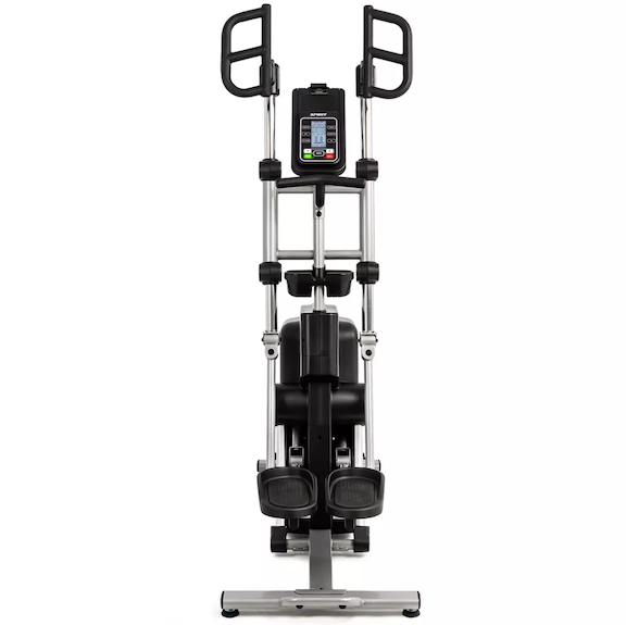 X factor discount vertical climber