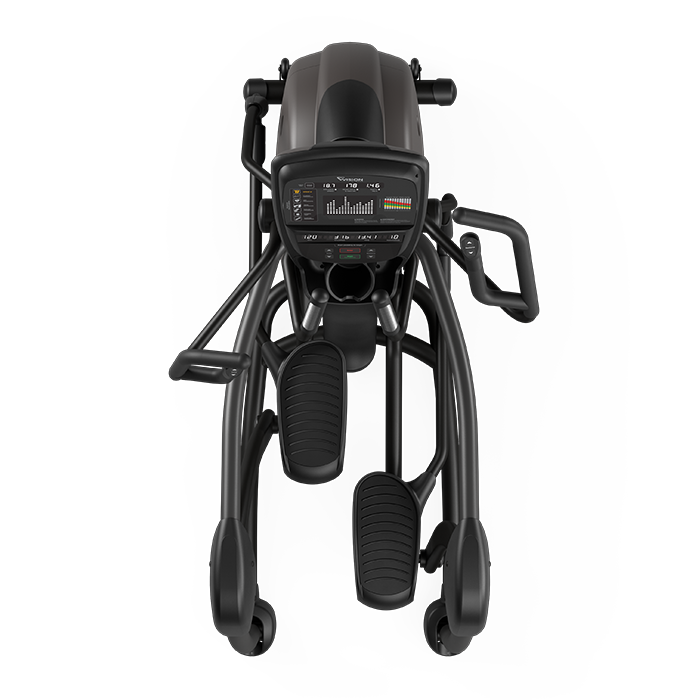 Vision S70 Ascent Trainer – Gym Doctors - Main Image