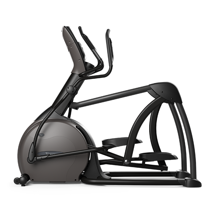 Vision S70 Ascent Trainer Gym Doctors