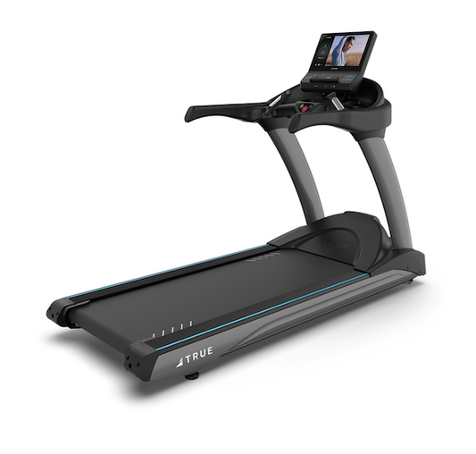 True 650 Treadmill