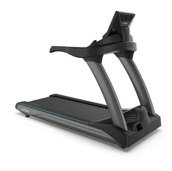 Exercise Equipment Sales