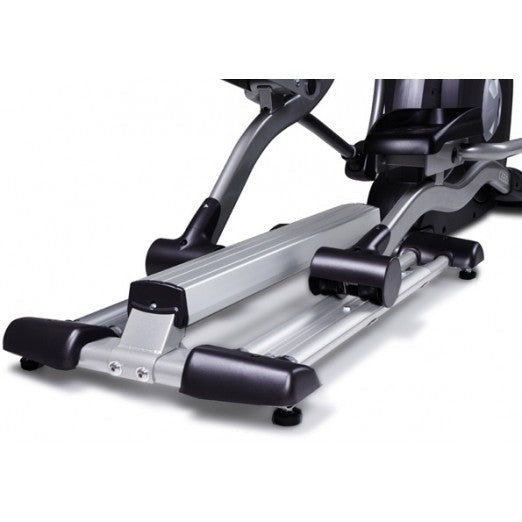 Spirit CE800 Elliptical Trainer – Gym Doctors - Main Image