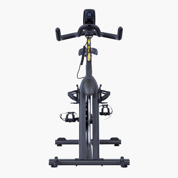 Exercise Equipment Sales