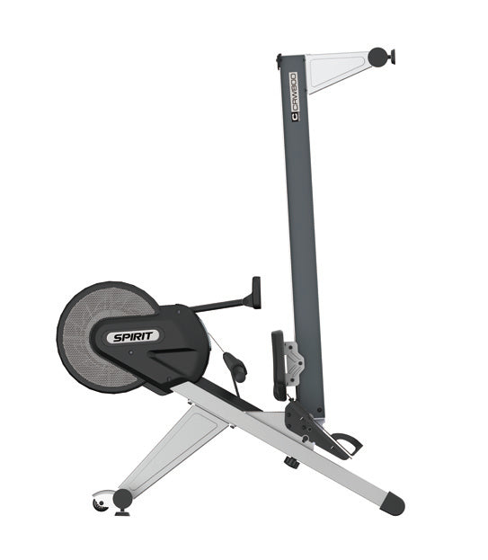 Exercise Equipment Sales