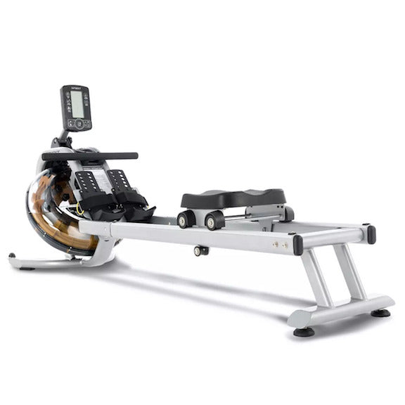 Exercise Equipment Sales