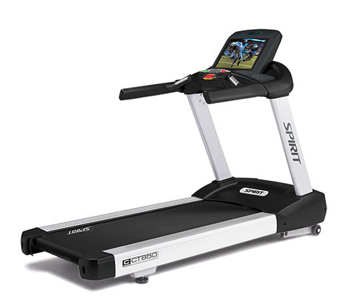 Exercise Equipment Sales