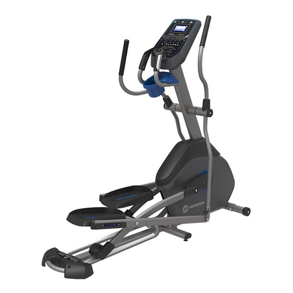 Exercise Equipment Sales & Service