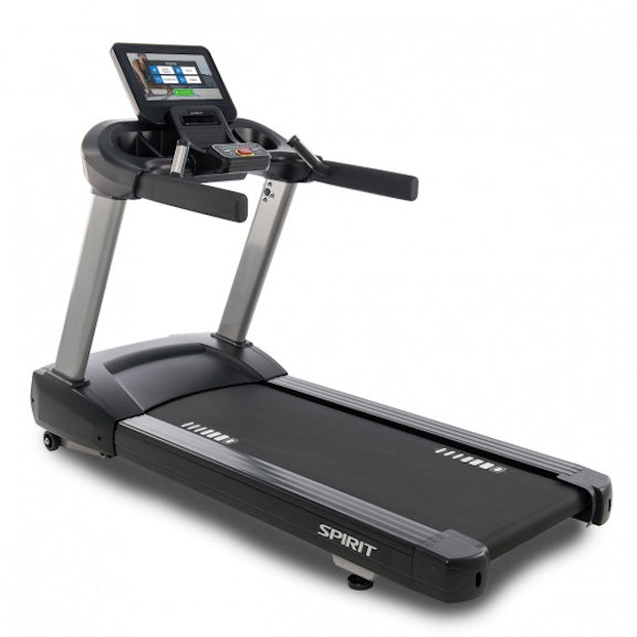 Exercise Equipment Sales