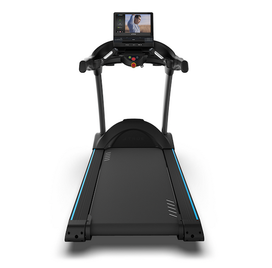 True 900 Treadmill