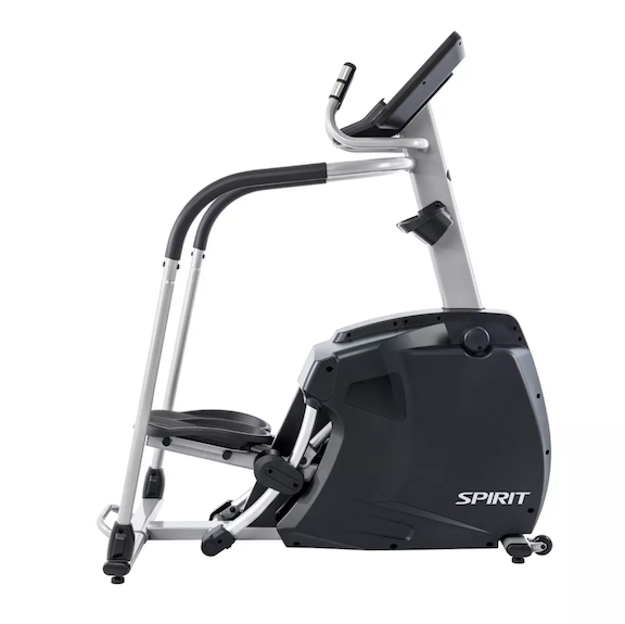 Exercise Equipment Sales